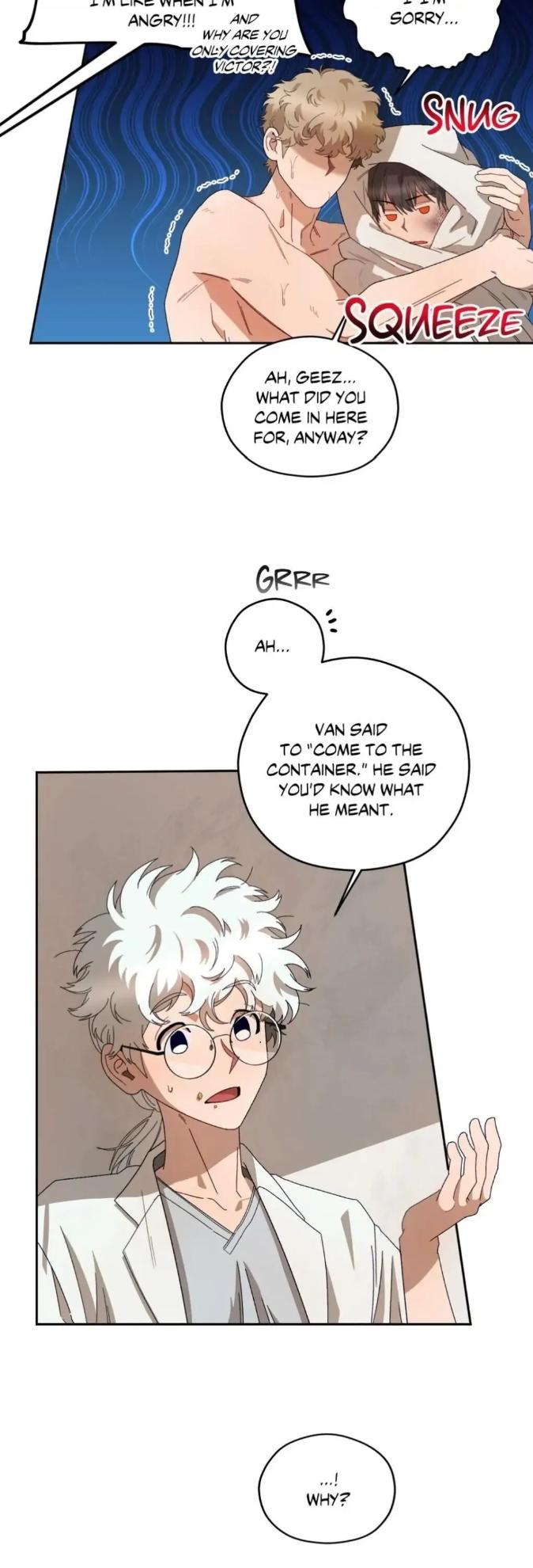 Liveta-By-Muzi-Eng page 28
