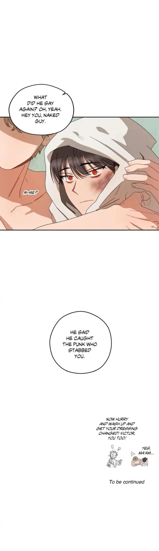 Liveta-By-Muzi-Eng page 29