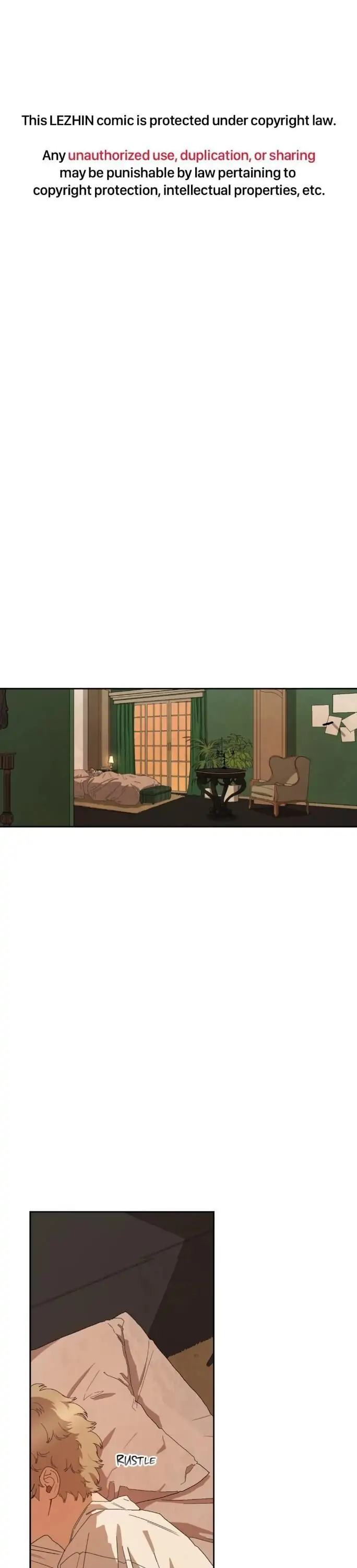 Liveta-By-Muzi-Eng chapter_035 thumbnail