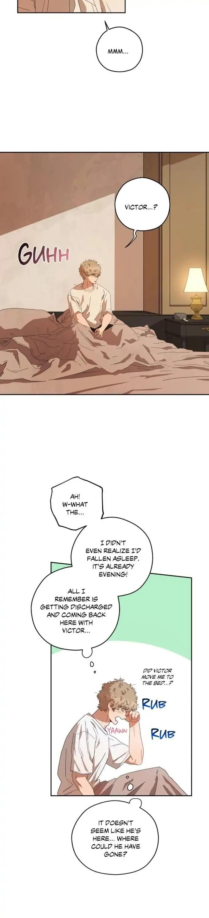 Liveta-By-Muzi-Eng page 2