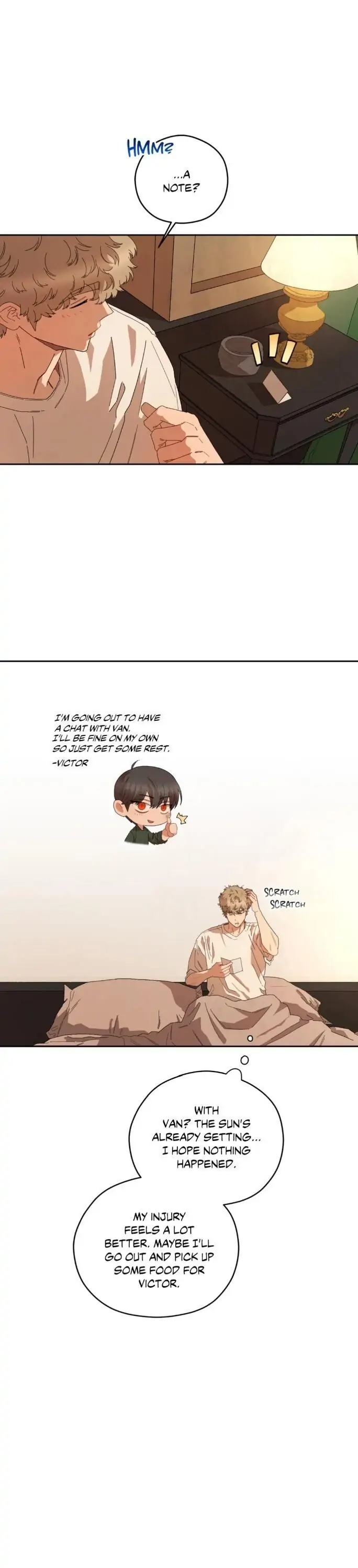 Liveta-By-Muzi-Eng page 3