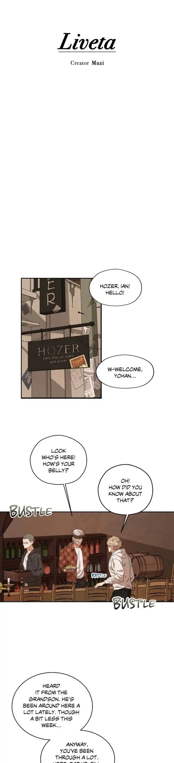 Liveta-By-Muzi-Eng page 4