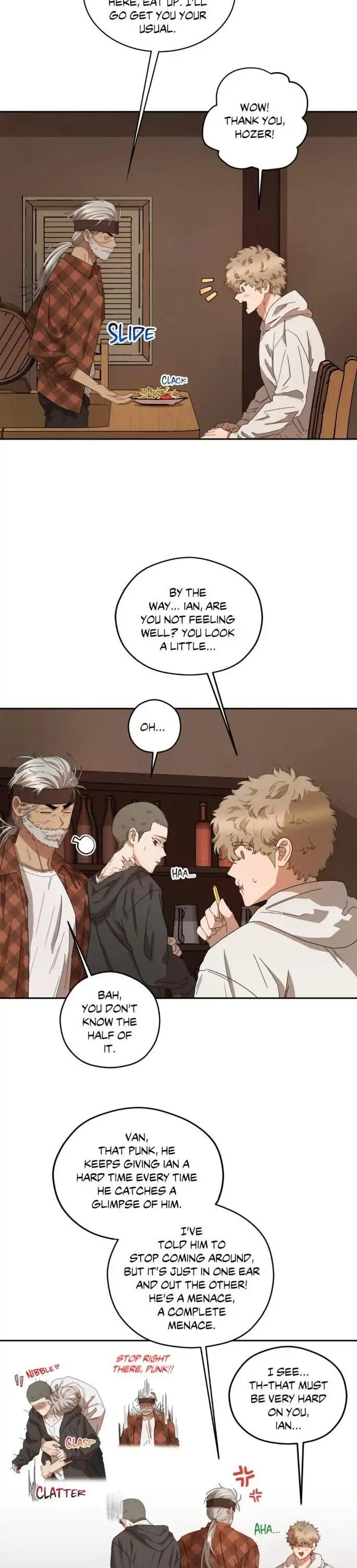 Liveta-By-Muzi-Eng page 5