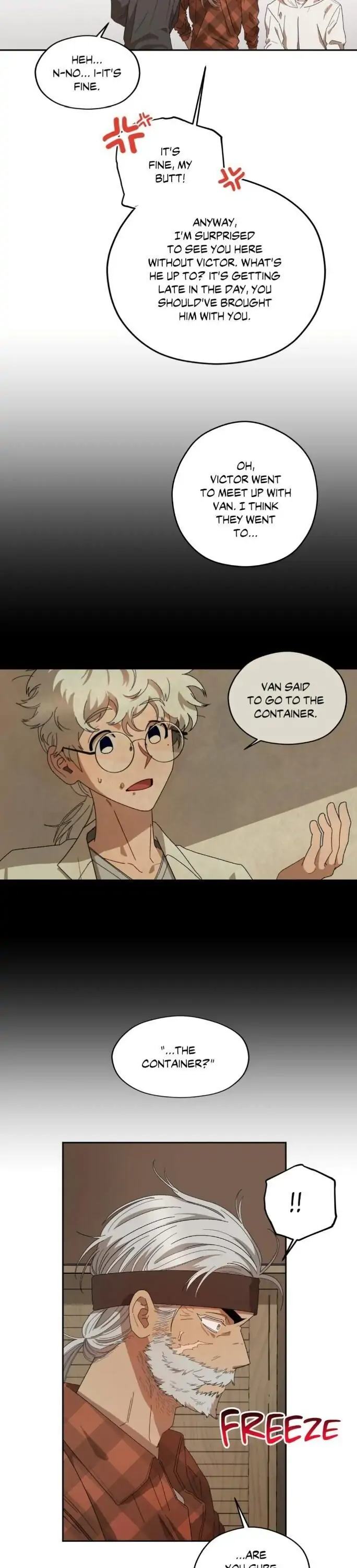 Liveta-By-Muzi-Eng page 6