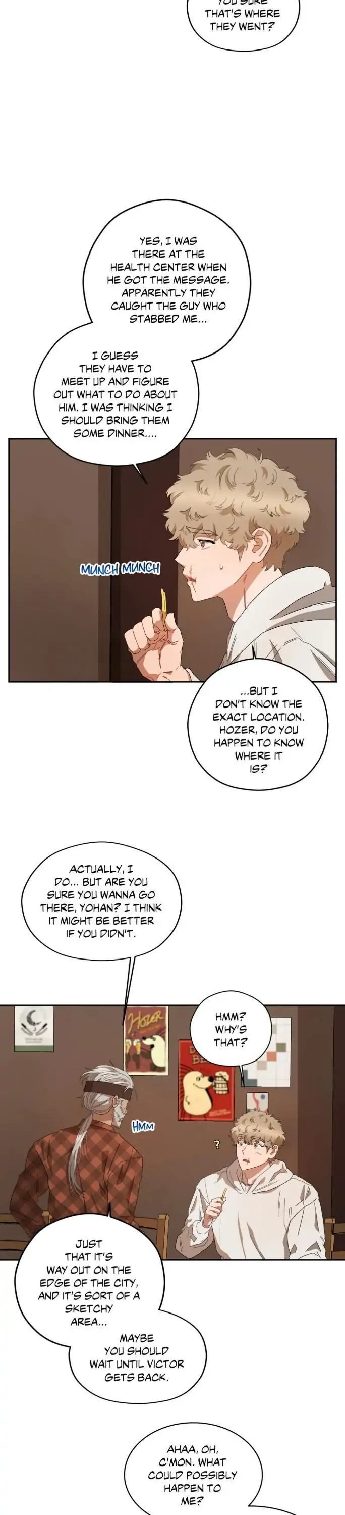 Liveta-By-Muzi-Eng page 7