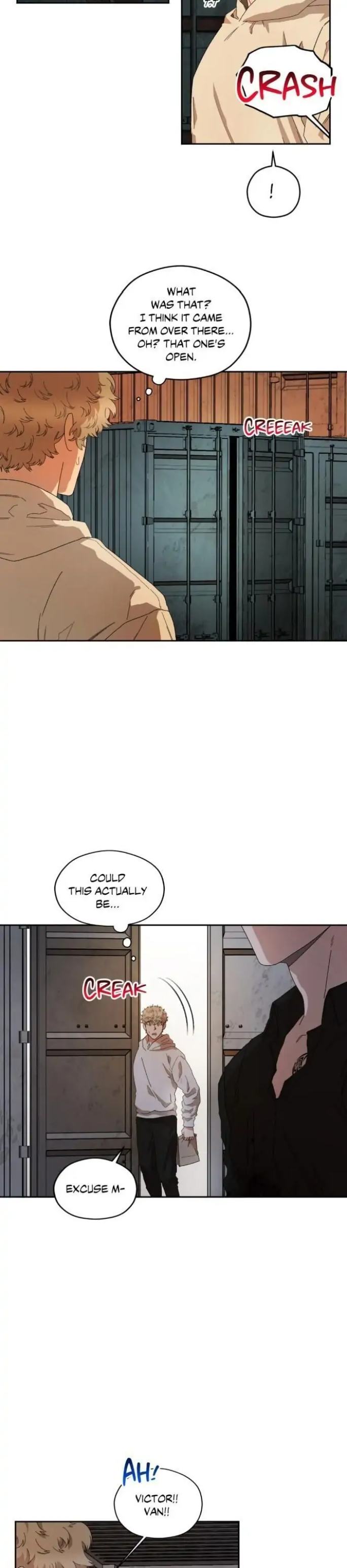 Liveta-By-Muzi-Eng page 10