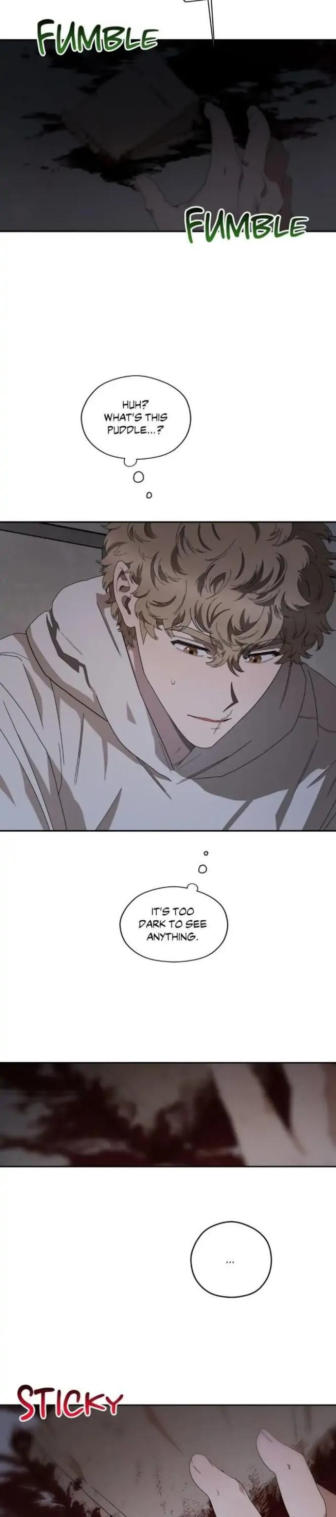 Liveta-By-Muzi-Eng page 12