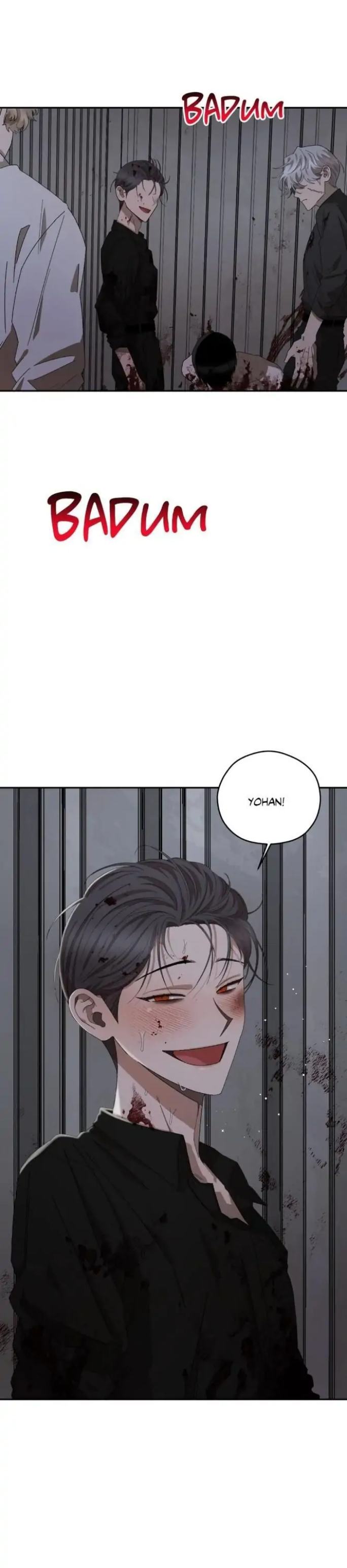 Liveta-By-Muzi-Eng page 14