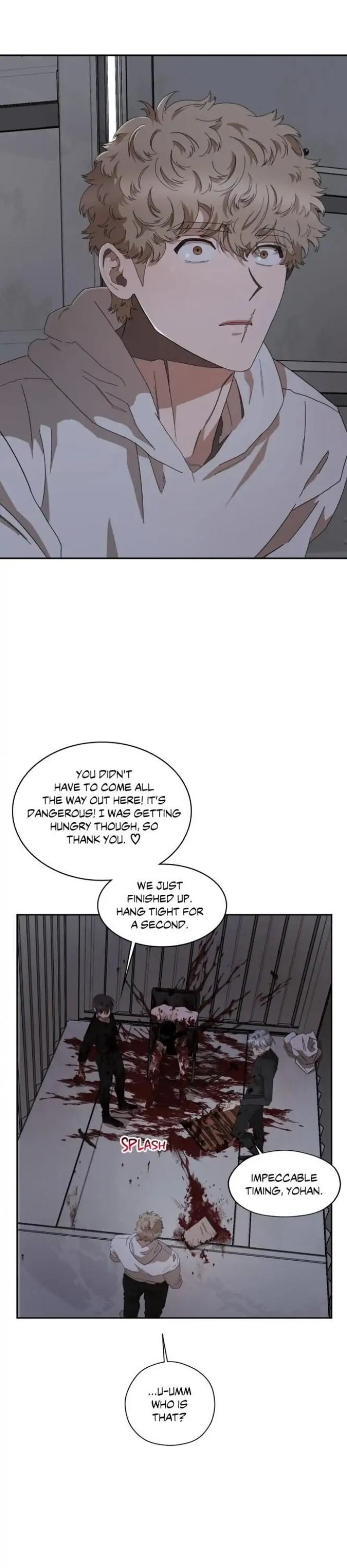 Liveta-By-Muzi-Eng page 15