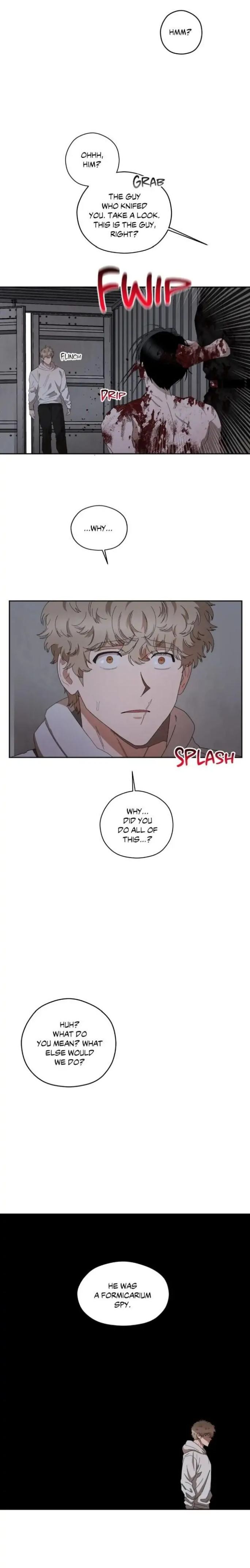 Liveta-By-Muzi-Eng page 16