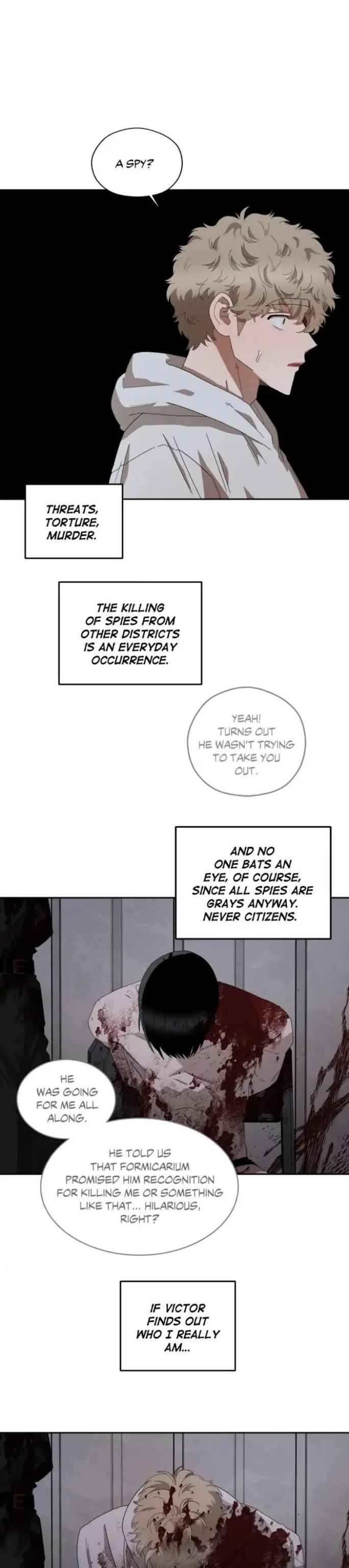 Liveta-By-Muzi-Eng page 17