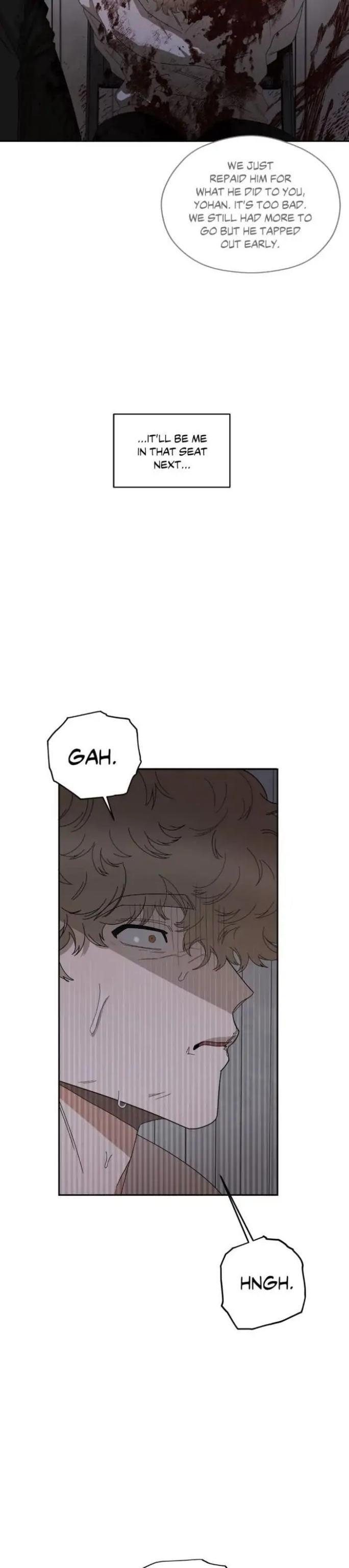 Liveta-By-Muzi-Eng page 18