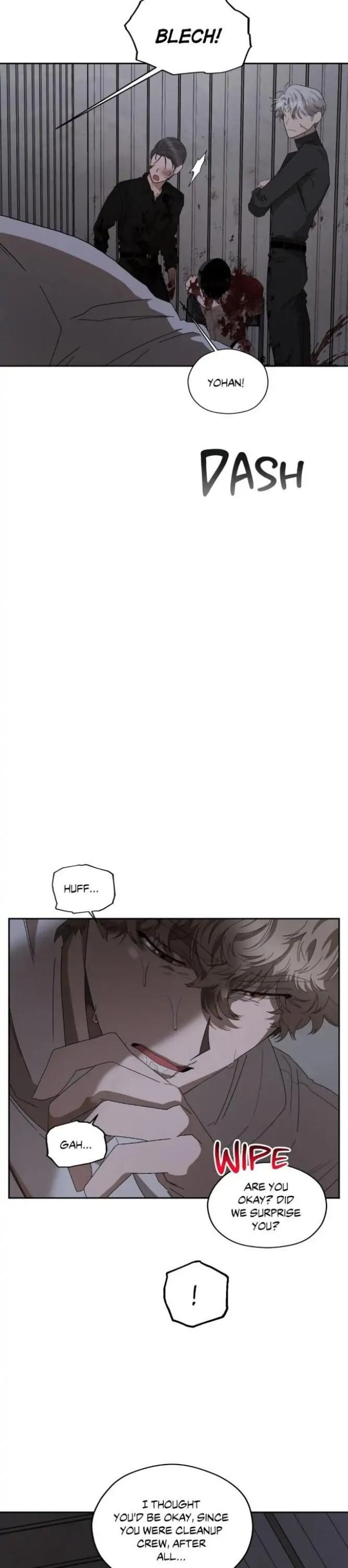 Liveta-By-Muzi-Eng page 19