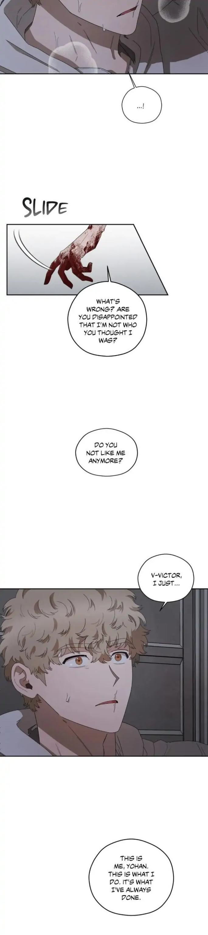 Liveta-By-Muzi-Eng page 21