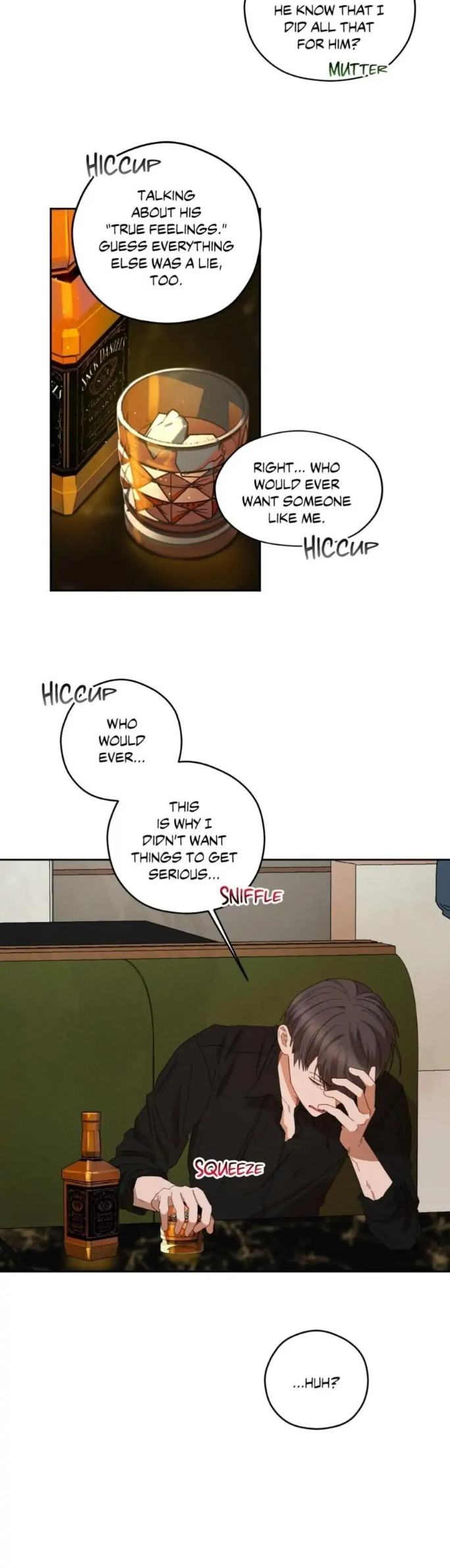 Liveta-By-Muzi-Eng page 27