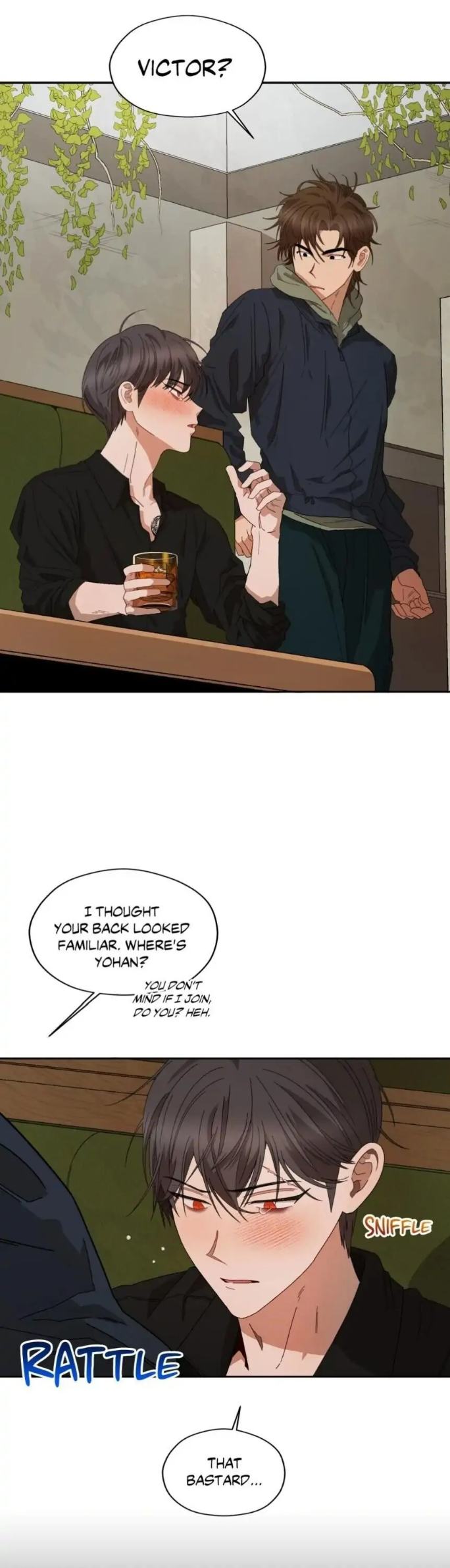 Liveta-By-Muzi-Eng page 28