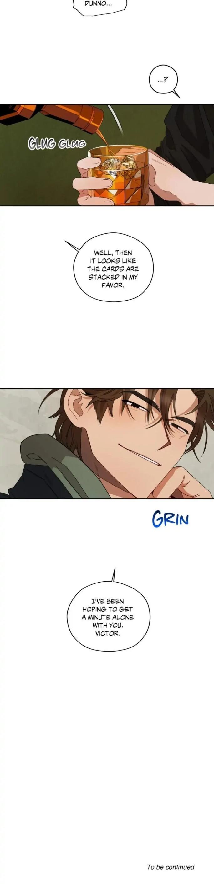 Liveta-By-Muzi-Eng page 30