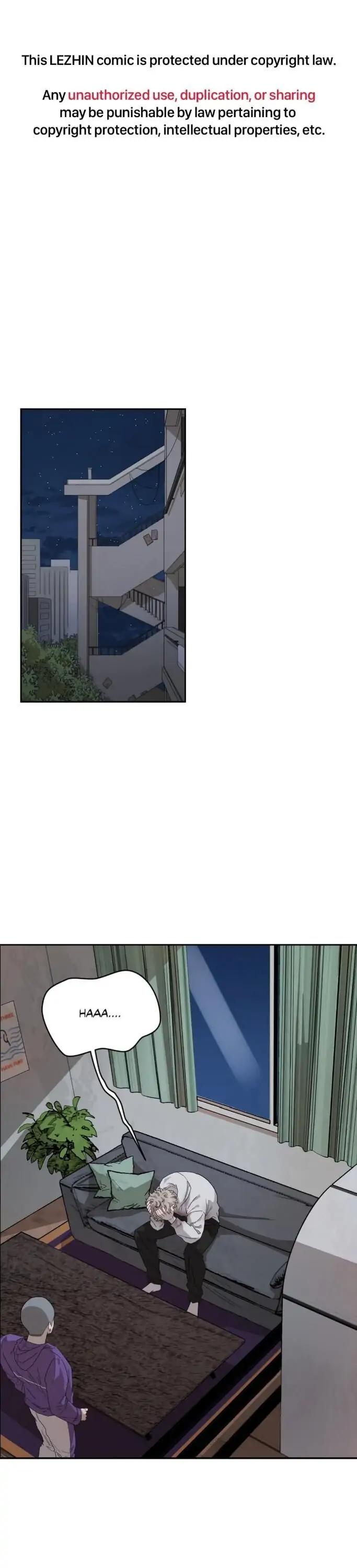 Liveta-By-Muzi-Eng chapter_036 thumbnail