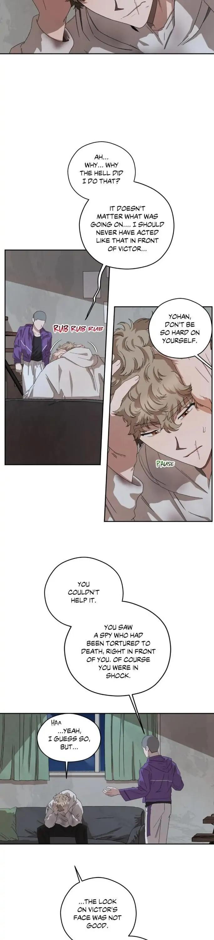 Liveta-By-Muzi-Eng page 3