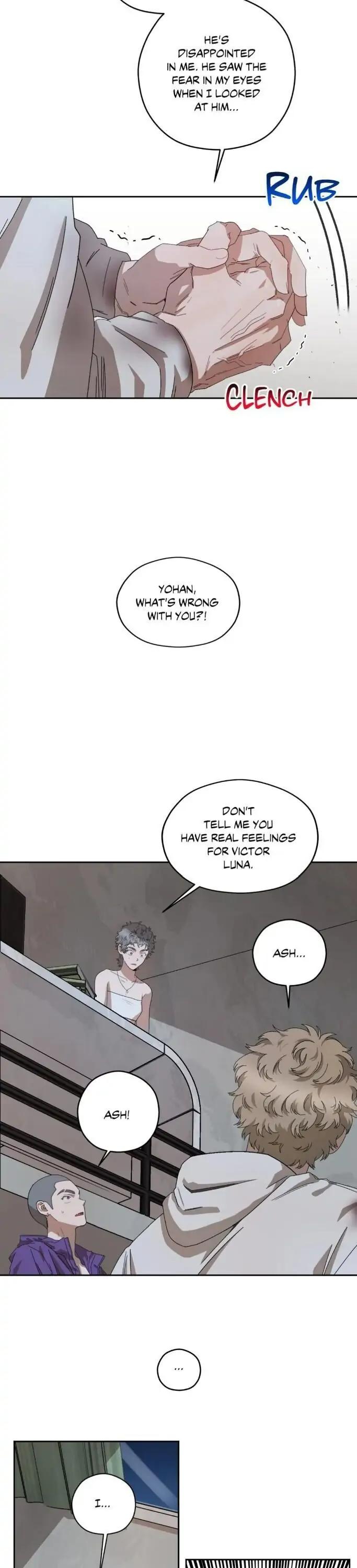 Liveta-By-Muzi-Eng page 4