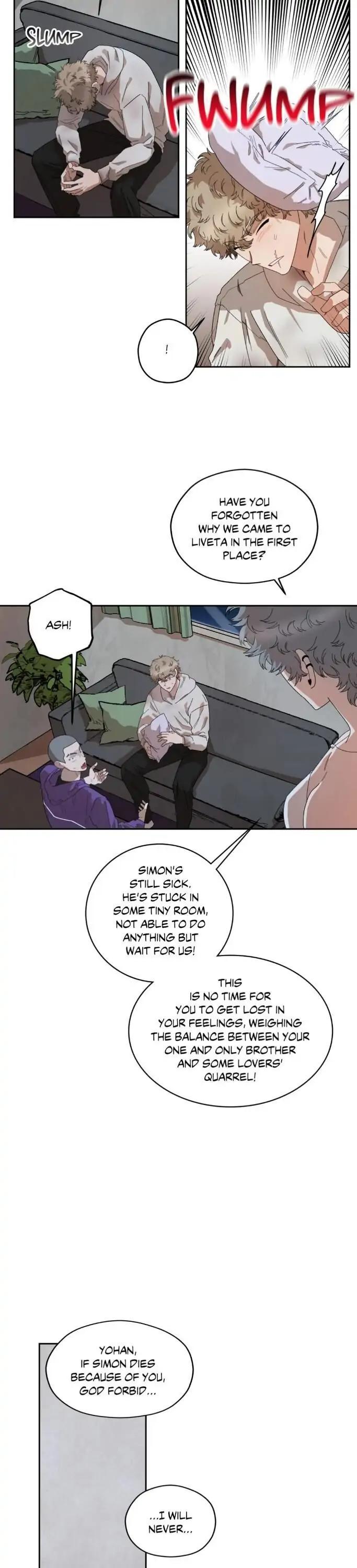 Liveta-By-Muzi-Eng page 5