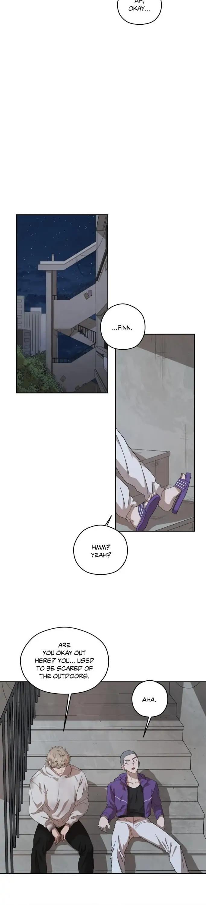 Liveta-By-Muzi-Eng page 7