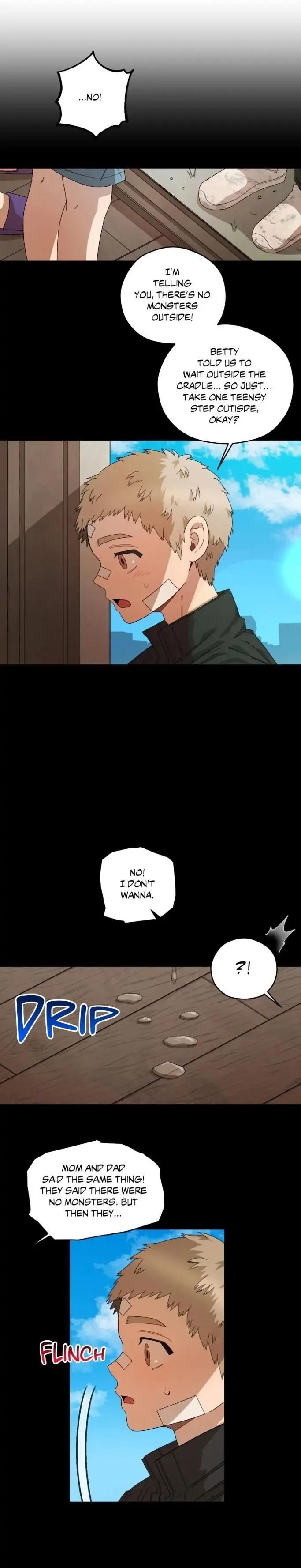 Liveta-By-Muzi-Eng page 8