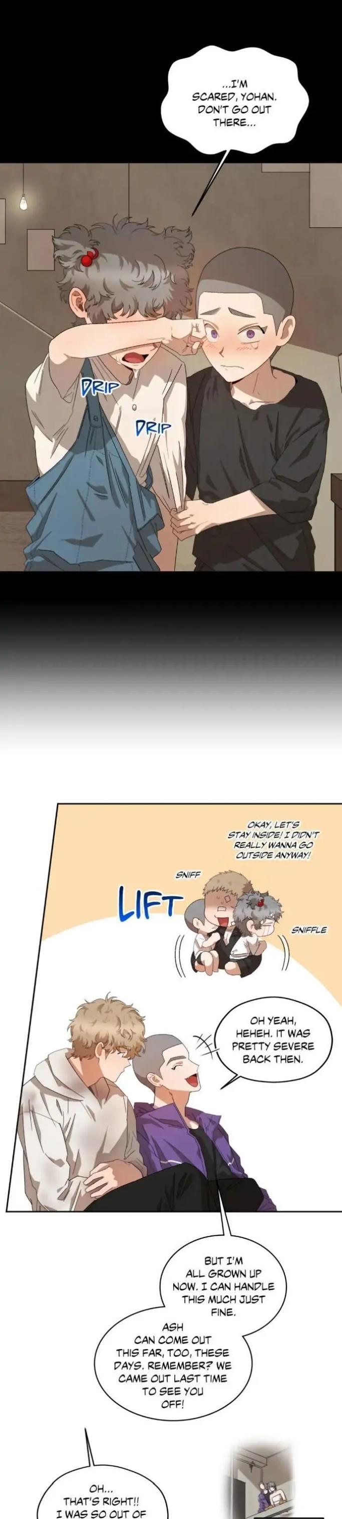 Liveta-By-Muzi-Eng page 9