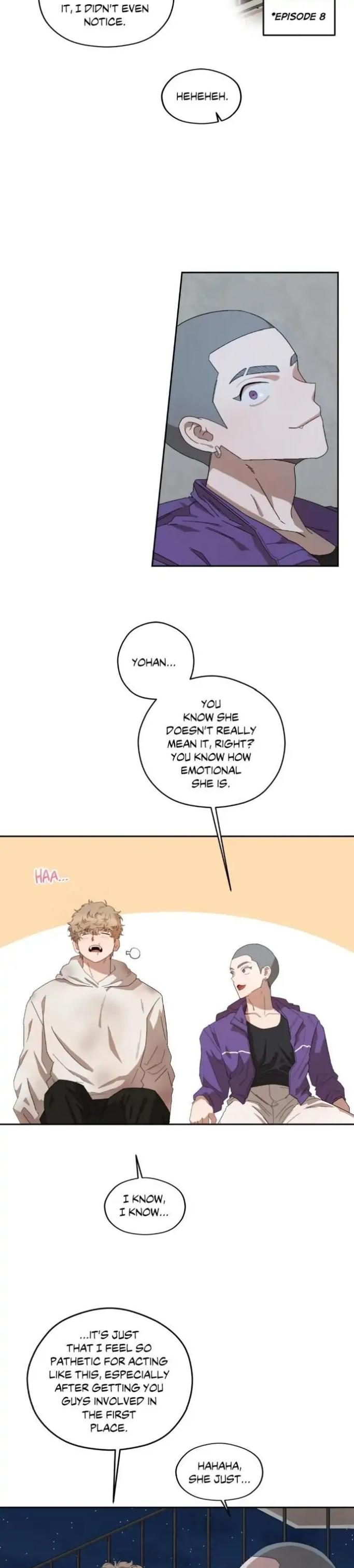 Liveta-By-Muzi-Eng page 10