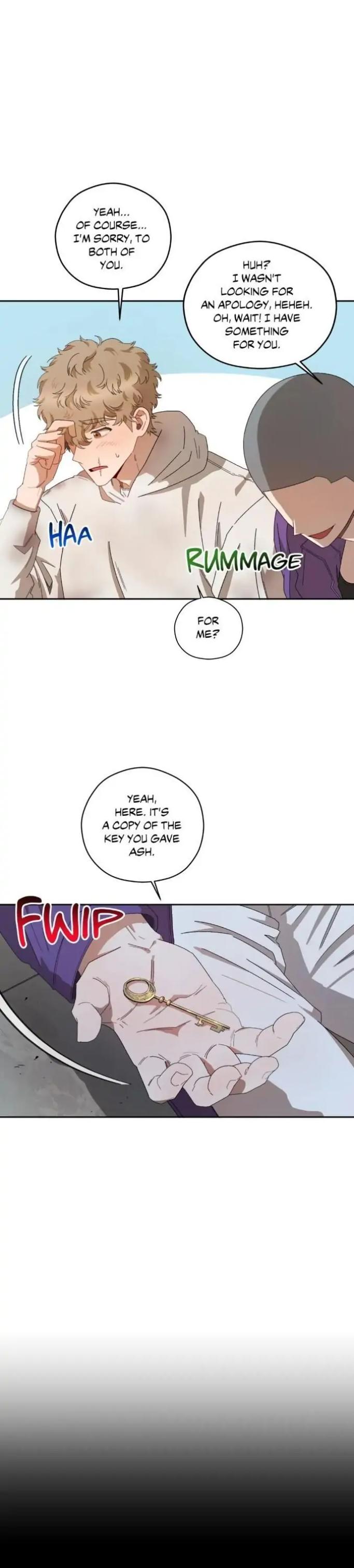 Liveta-By-Muzi-Eng page 12