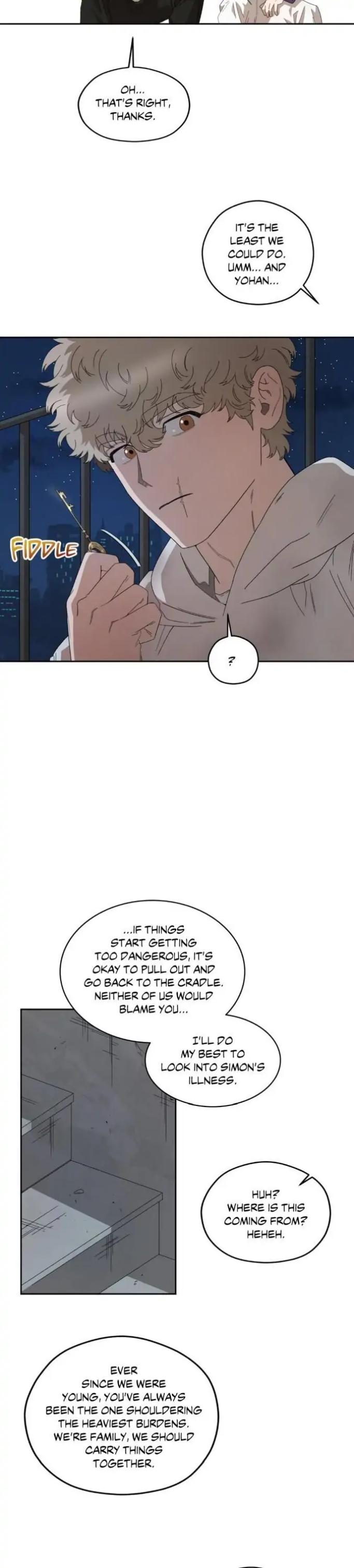 Liveta-By-Muzi-Eng page 14
