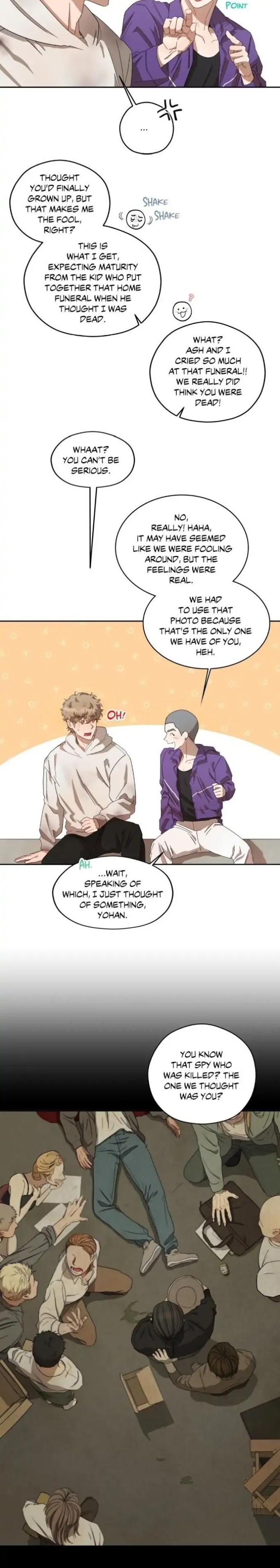 Liveta-By-Muzi-Eng page 16