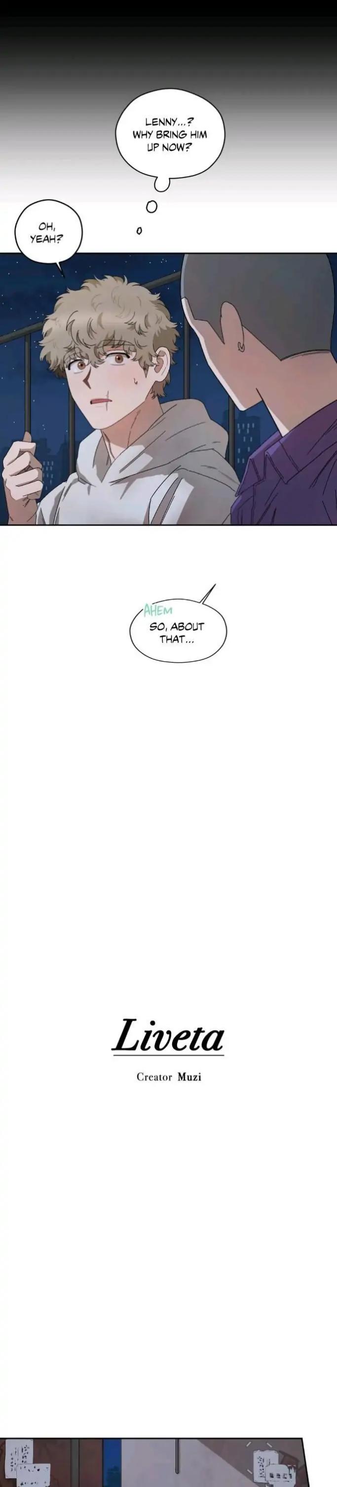 Liveta-By-Muzi-Eng page 17