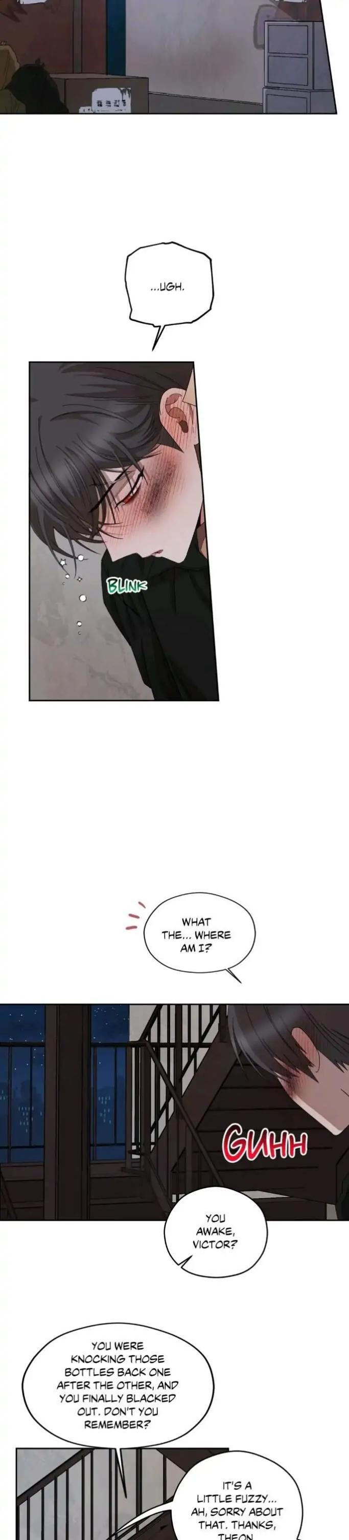 Liveta-By-Muzi-Eng page 18