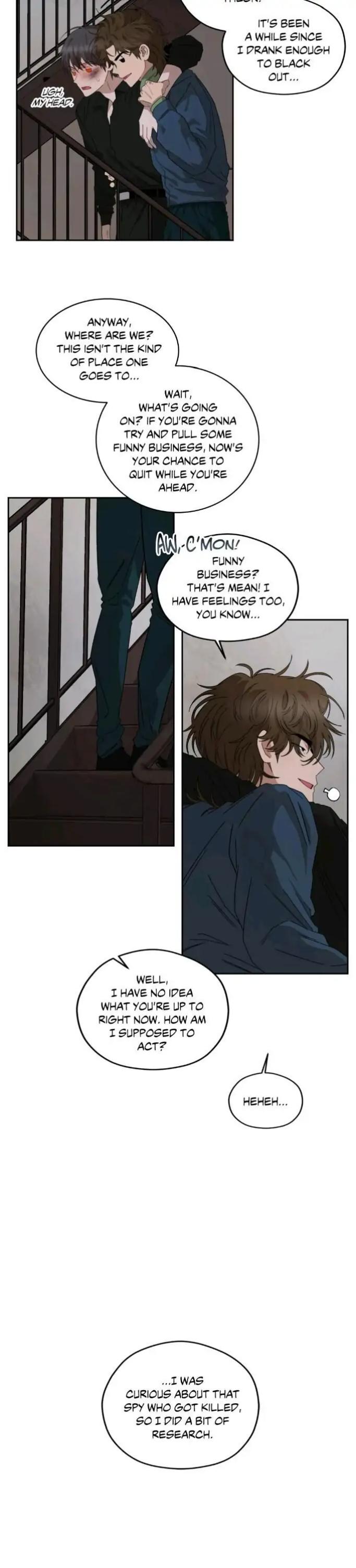 Liveta-By-Muzi-Eng page 19
