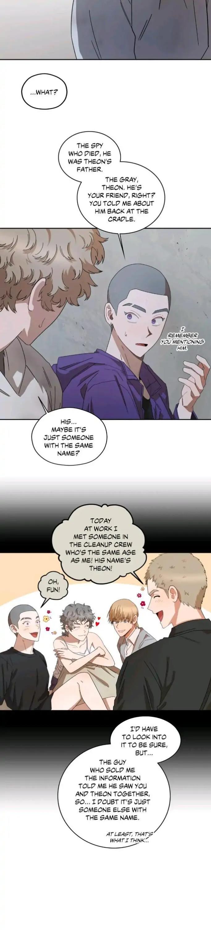 Liveta-By-Muzi-Eng page 21