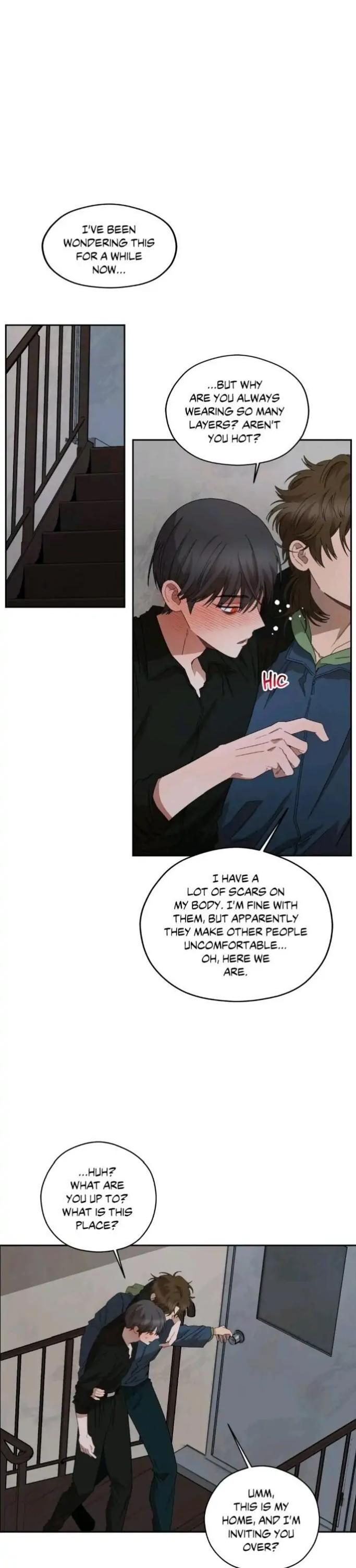 Liveta-By-Muzi-Eng page 22