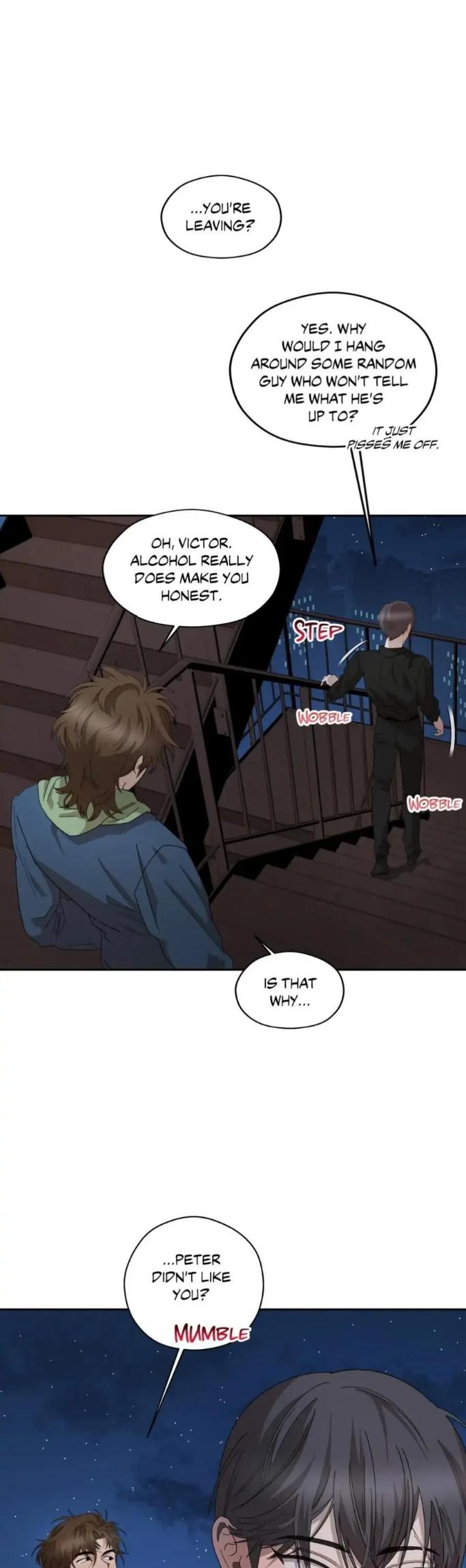 Liveta-By-Muzi-Eng page 25