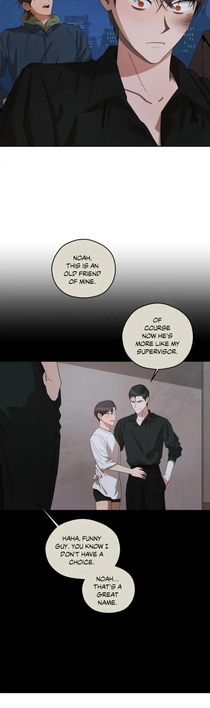 Liveta-By-Muzi-Eng page 26