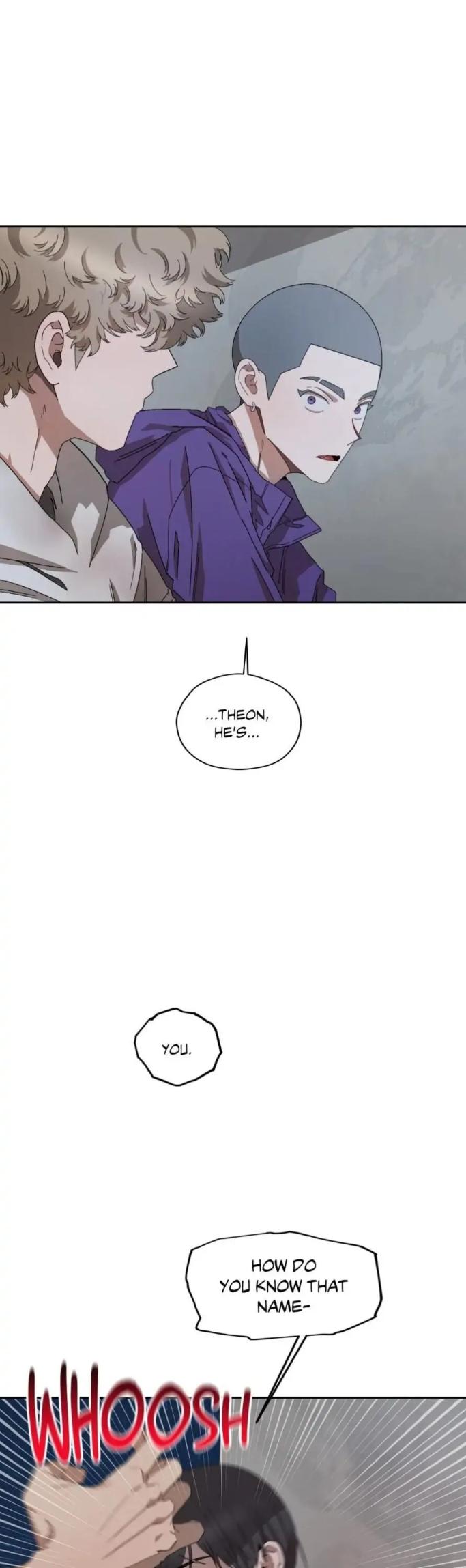 Liveta-By-Muzi-Eng page 28