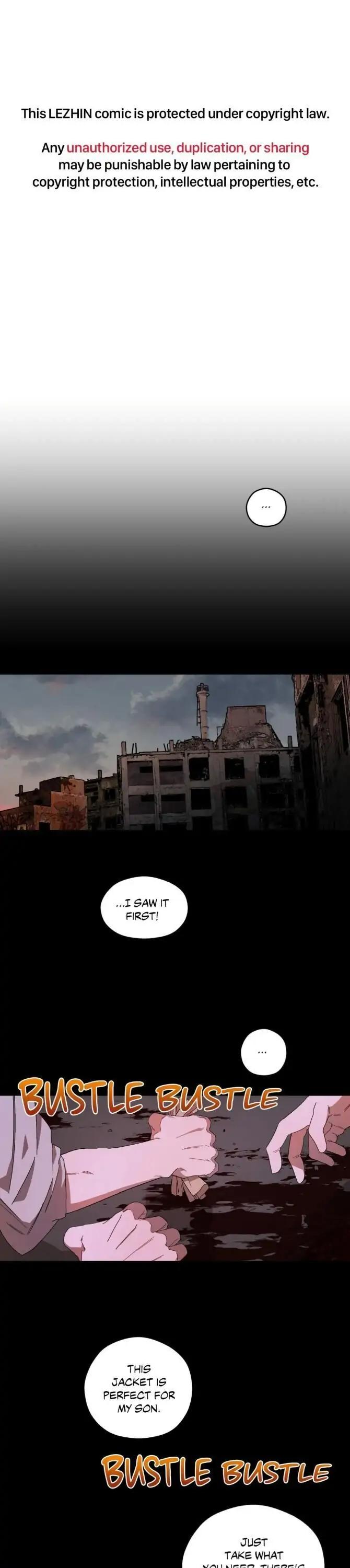 Liveta-By-Muzi-Eng chapter_037 thumbnail