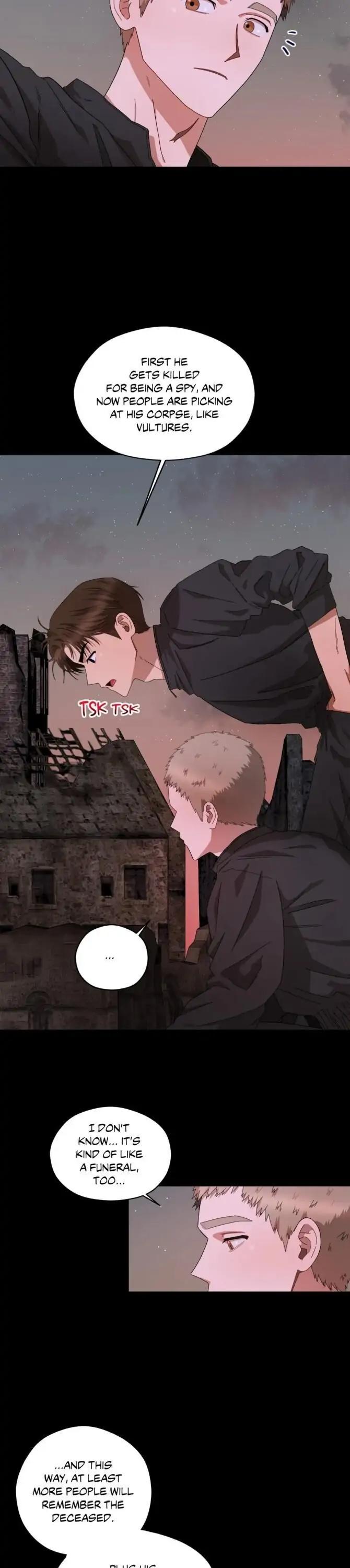 Liveta-By-Muzi-Eng page 3
