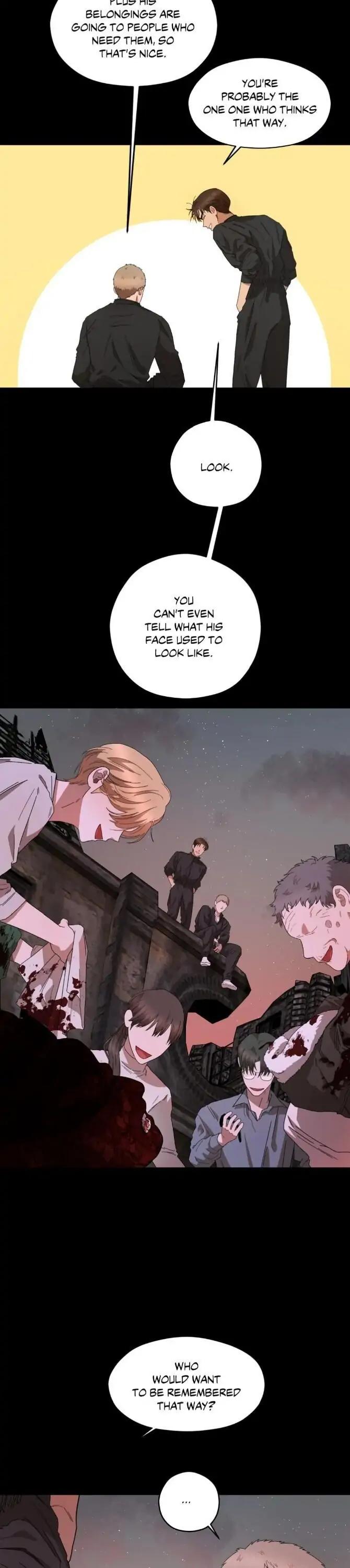 Liveta-By-Muzi-Eng page 4