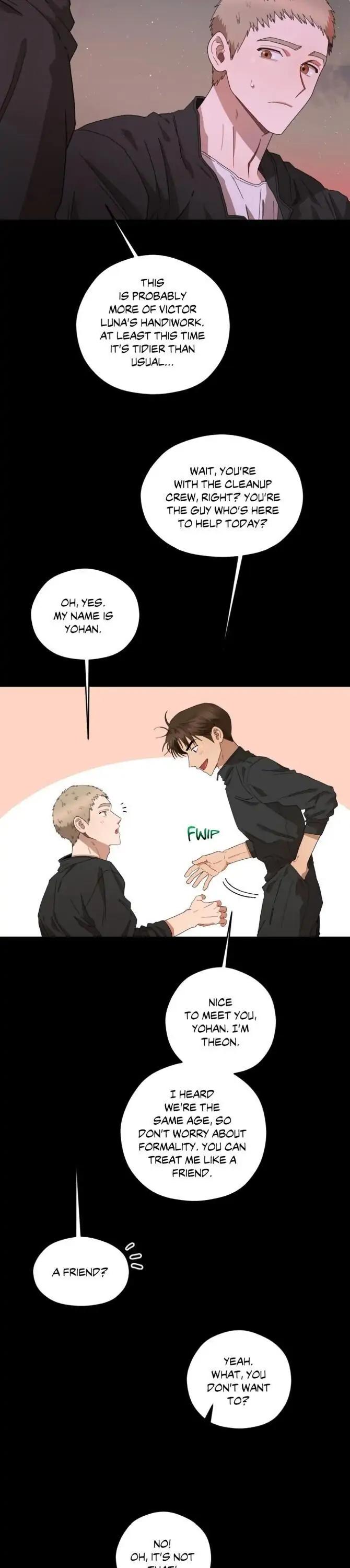 Liveta-By-Muzi-Eng page 5