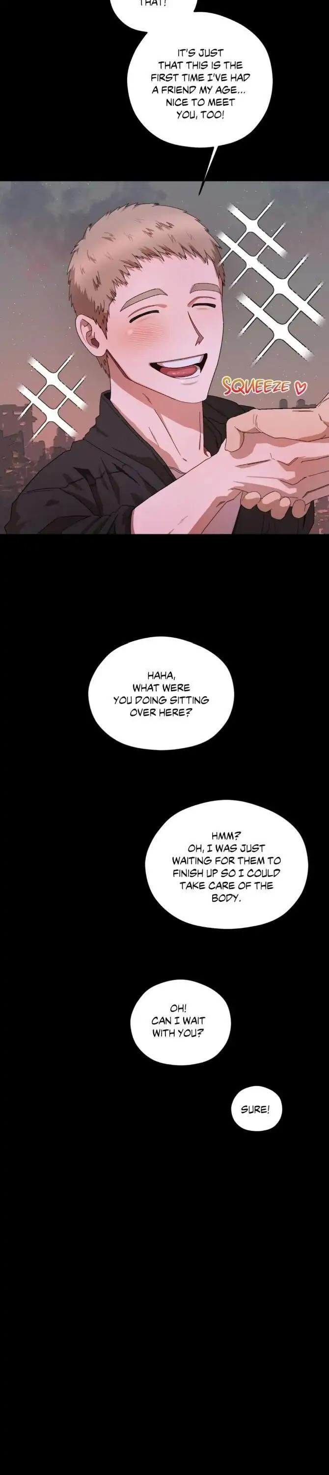 Liveta-By-Muzi-Eng page 6