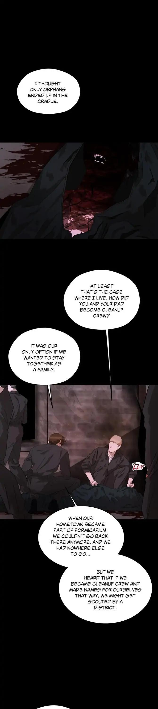 Liveta-By-Muzi-Eng page 7