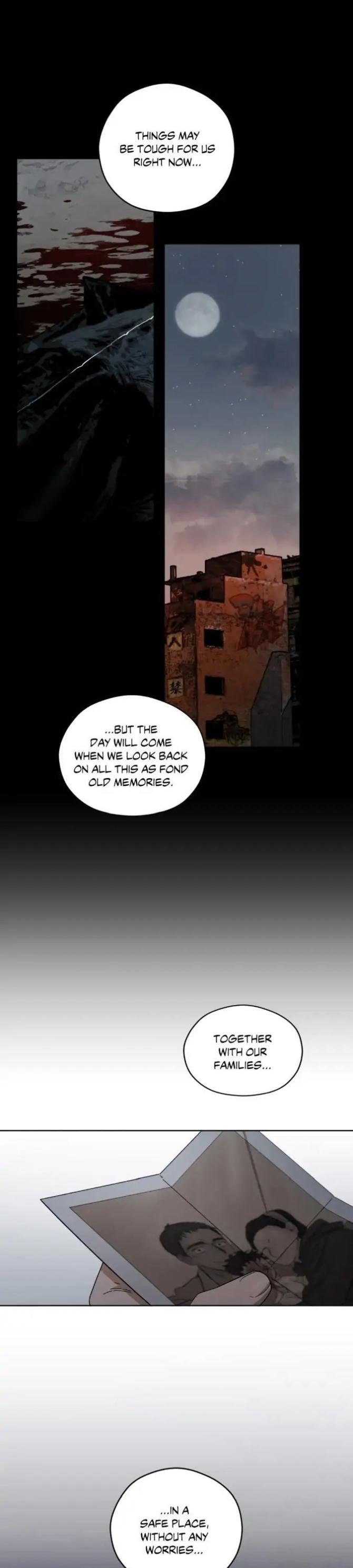 Liveta-By-Muzi-Eng page 9
