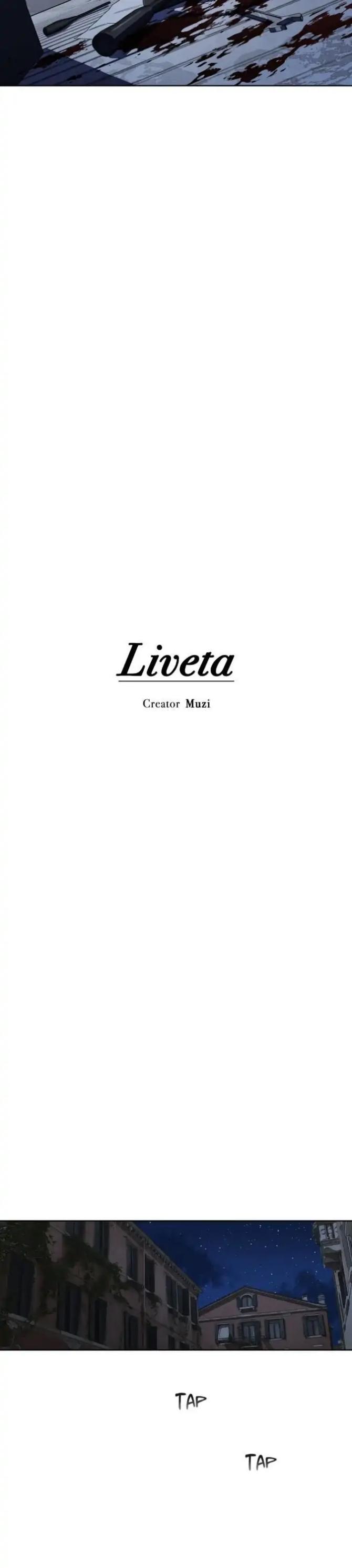 Liveta-By-Muzi-Eng page 11