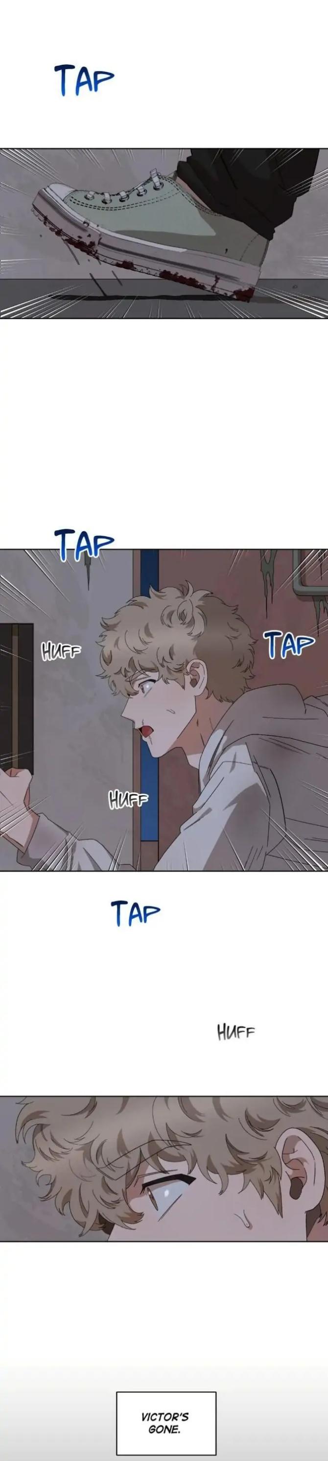 Liveta-By-Muzi-Eng page 12