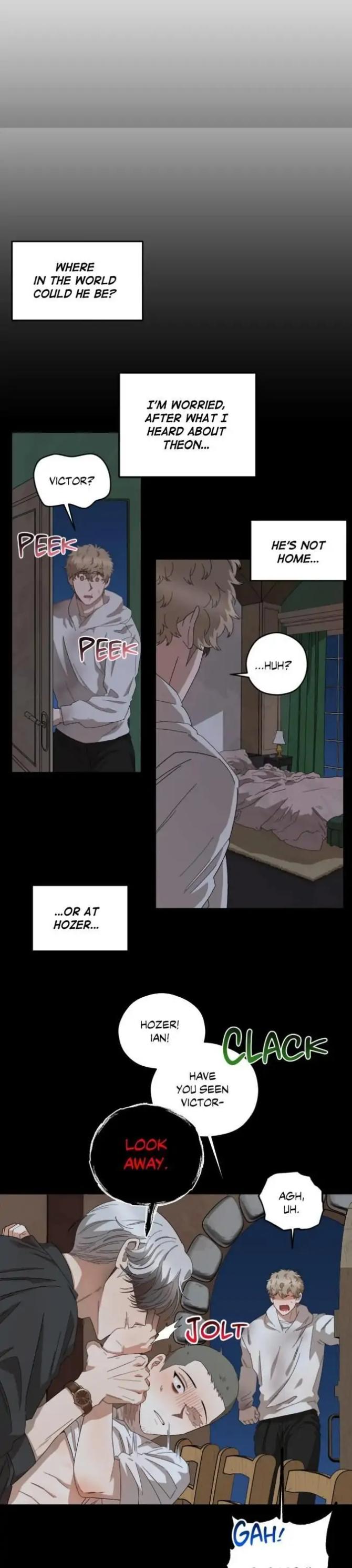 Liveta-By-Muzi-Eng page 13
